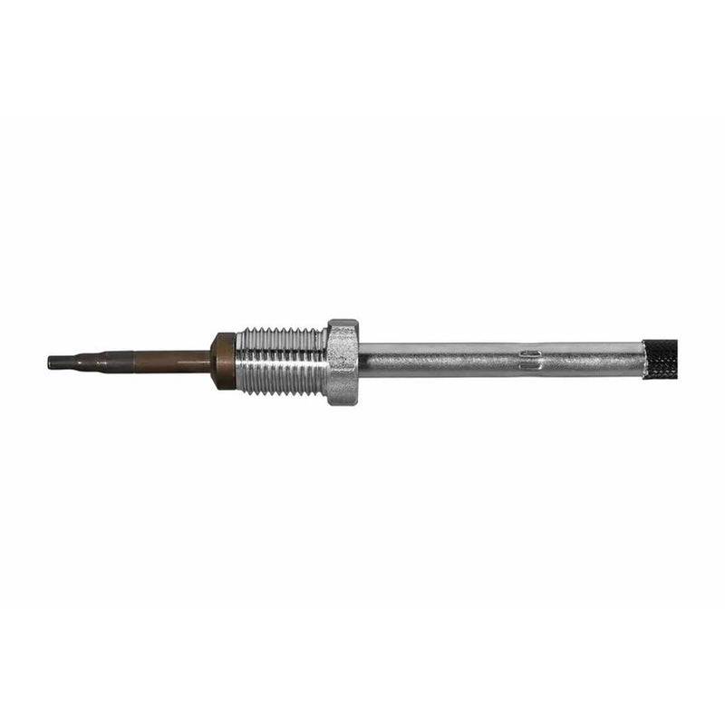 Hella Exhaust Gas Temperature Sensor before exhaust turbo fits Nissan Qashqai +2