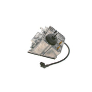 Bosch AdBlue Urea Delivery Module