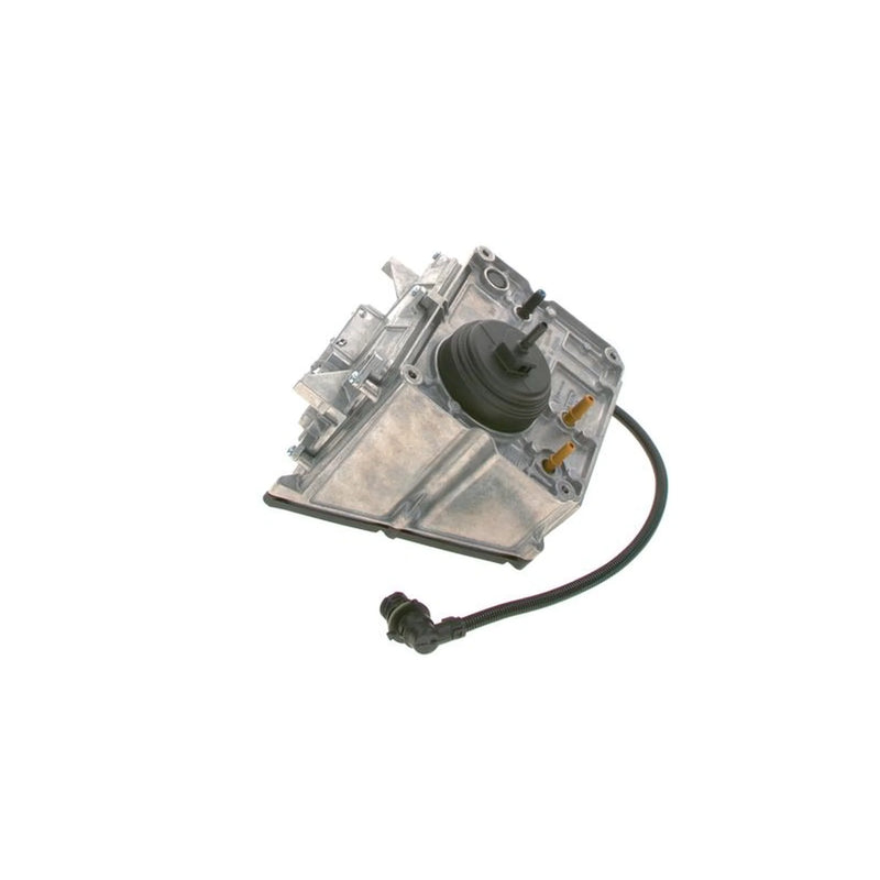Bosch AdBlue Urea Delivery Module