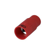 Laser Insulated Socket 1/2"D 13mm 7991 Laser - Dynamic Drive
