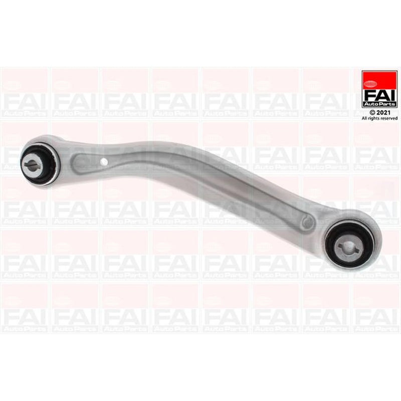 FAI Control/Trailing Arm