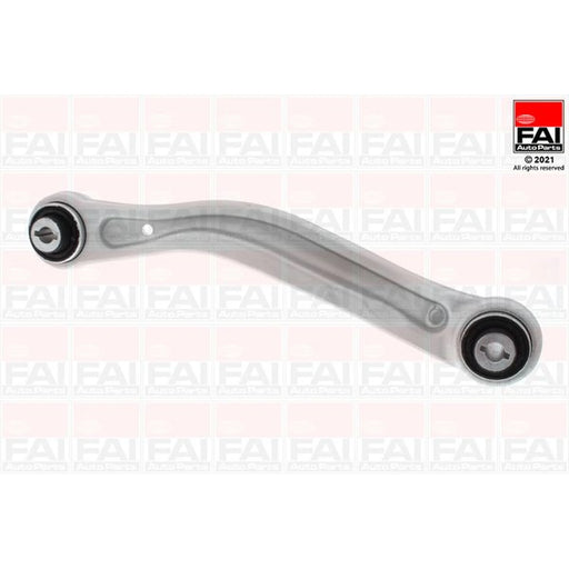 FAI Control/Trailing Arm SS10809