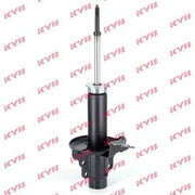 KYB Shock Absorber Damper Strut Front fits Kia Pregio 1997 on 2.7
