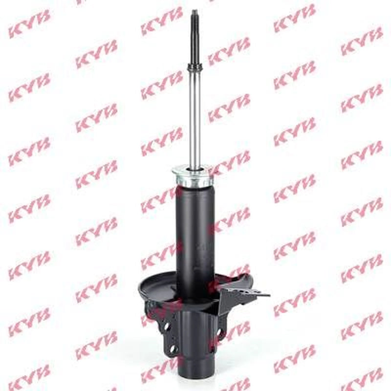 KYB Shock Absorber Damper Strut Front fits Kia Pregio 1997 on 2.7