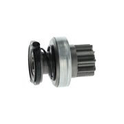Bosch Starter Freewheel Gear