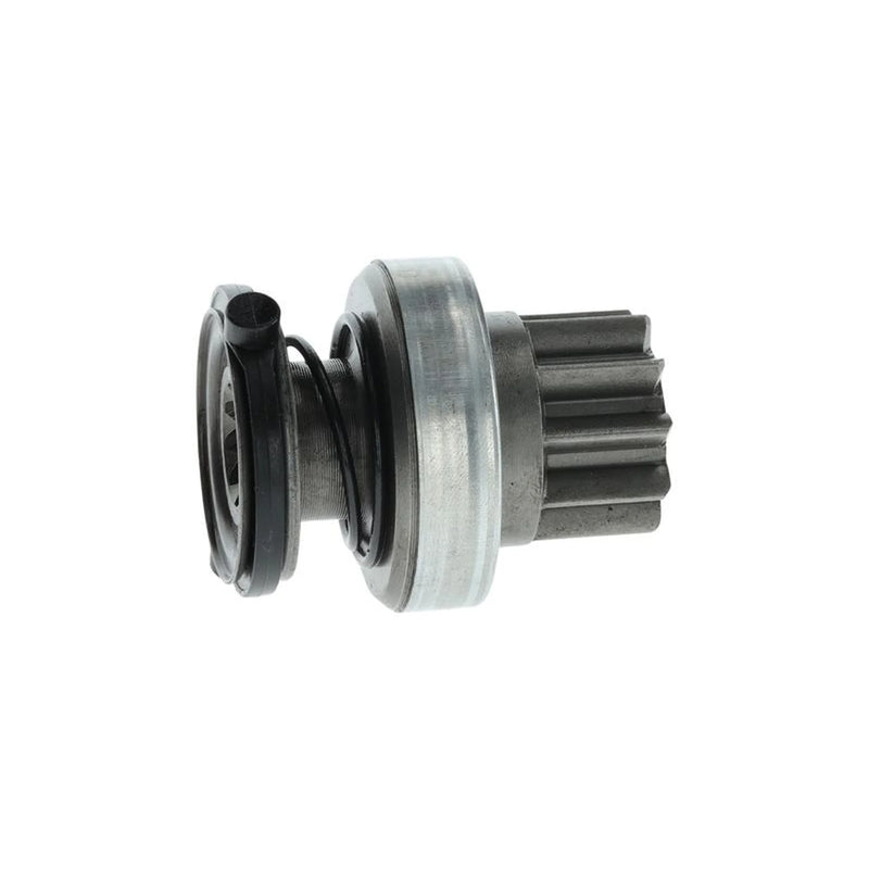 Bosch Starter Freewheel Gear