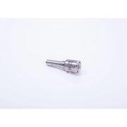 Bosch Diesel Injector Nozzle Tip