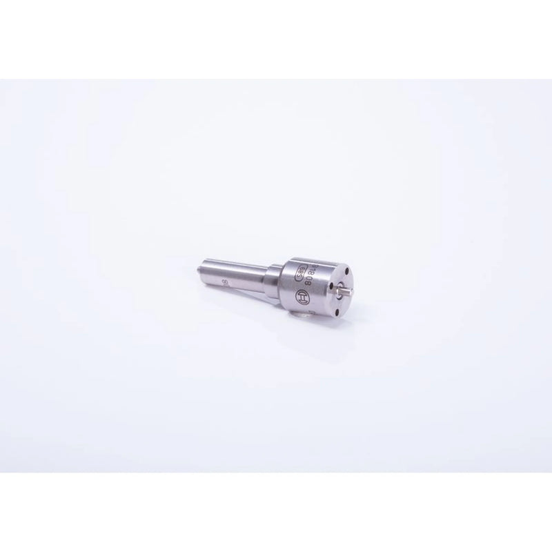 Bosch Diesel Injector Nozzle Tip