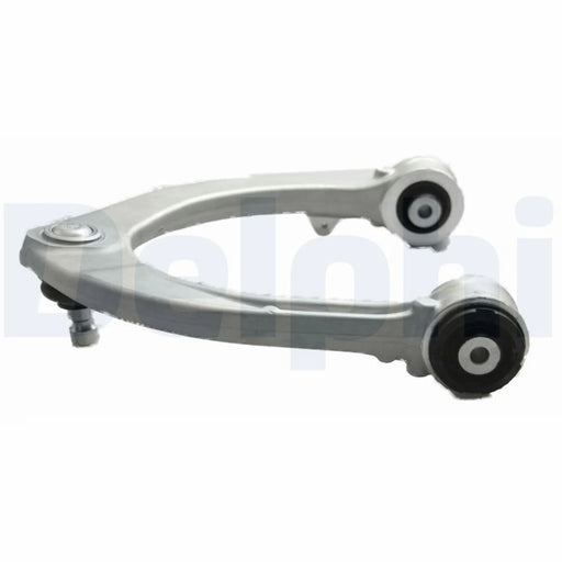Delphi Control/Trailing Arm Upper TC3042