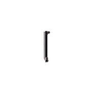 Mahle Air Conditioning Condenser fits Fiat Seicento / 600 1997-2010 0.9 1.1