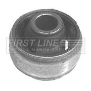 First Line Wishbone / Control / Trailing Arm Bush fits Ford Galaxy 1995-2006