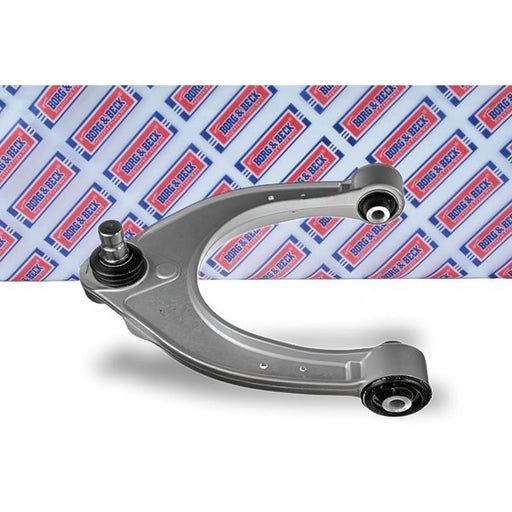 Borg & Beck Control/Trailing Arm BCA7242