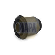 NAPA Wishbone / Control / Trailing Arm Bush Front Right fits Ford Ranger