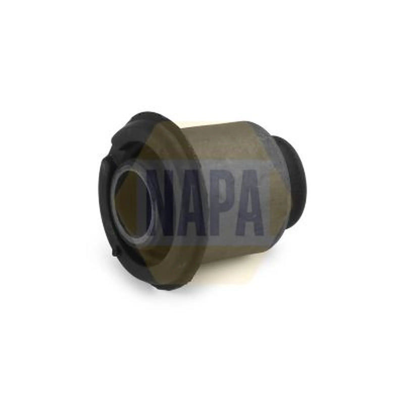 NAPA Wishbone / Control / Trailing Arm Bush Front Right fits Ford Ranger