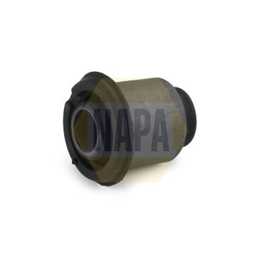 NAPA Wishbone / Control / Trailing Arm Bush Front Right NST8141
