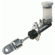 Sachs Clutch Master Cylinder 6284600159