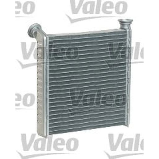 Valeo Heater Matrix Core Heat Exchanger 715303