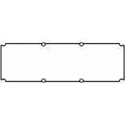 BGA Cylinder Head Cover Gasket RC9301