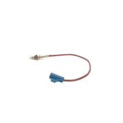 Bosch O2 Lambda Oxygen Sensor