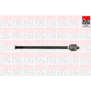 FAI 2 x Inner Tie Rods