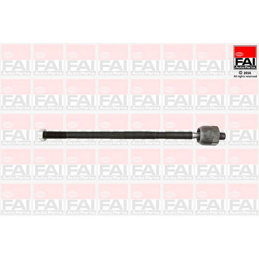 FAI Stabiliser Drop Link SS735
