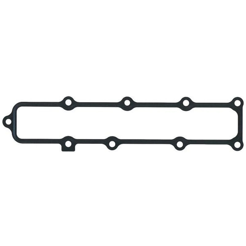 Elring Intake Manifold Housing Gasket OD ID Thick fits Opel Astra G 2000-2005