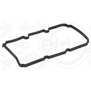 Elring Cylinder Head Cover Gasket ACM (Polyacrylate) fits Acura Mdx 2013 on 3.5