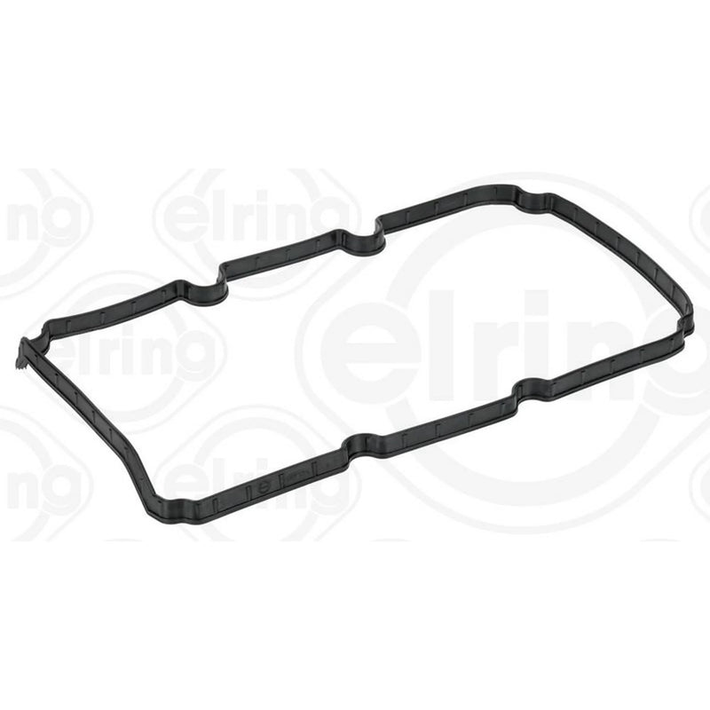 Elring Cylinder Head Cover Gasket ACM (Polyacrylate) fits Acura Mdx 2013 on 3.5