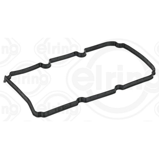 Elring Cylinder Head Cover Gasket ACM (Polyacrylate) 585.680