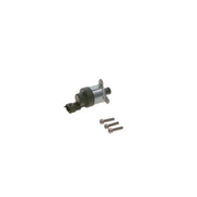Bosch Fuel Quantity Control Valve (Common Rail) High-pressure Pump