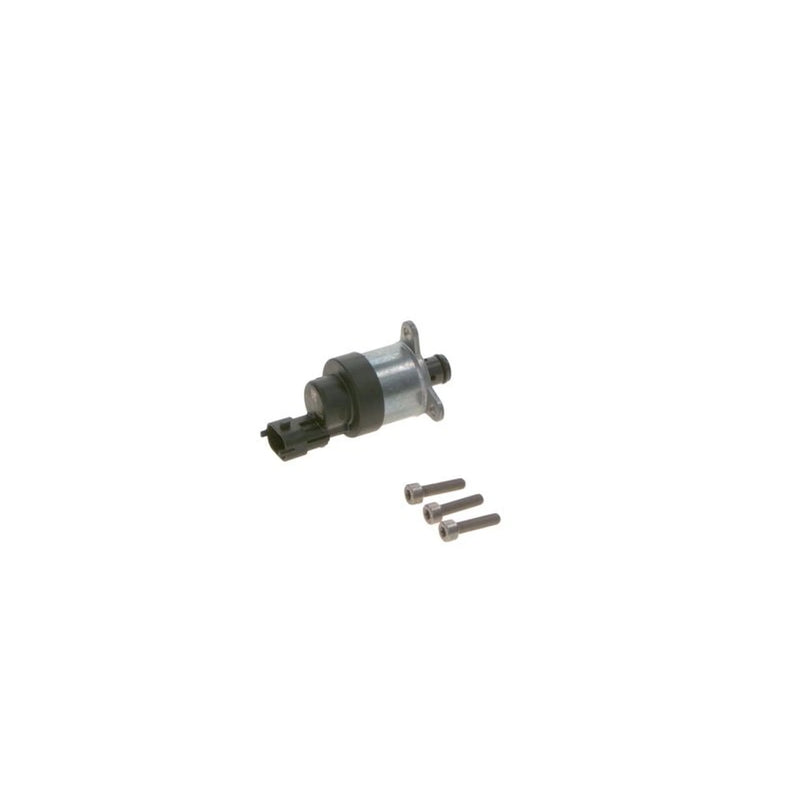 Bosch Fuel Quantity Control Valve (Common Rail) High-pressure Pump
