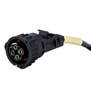 Valeo Clutch Central Slave Cylinder 830117