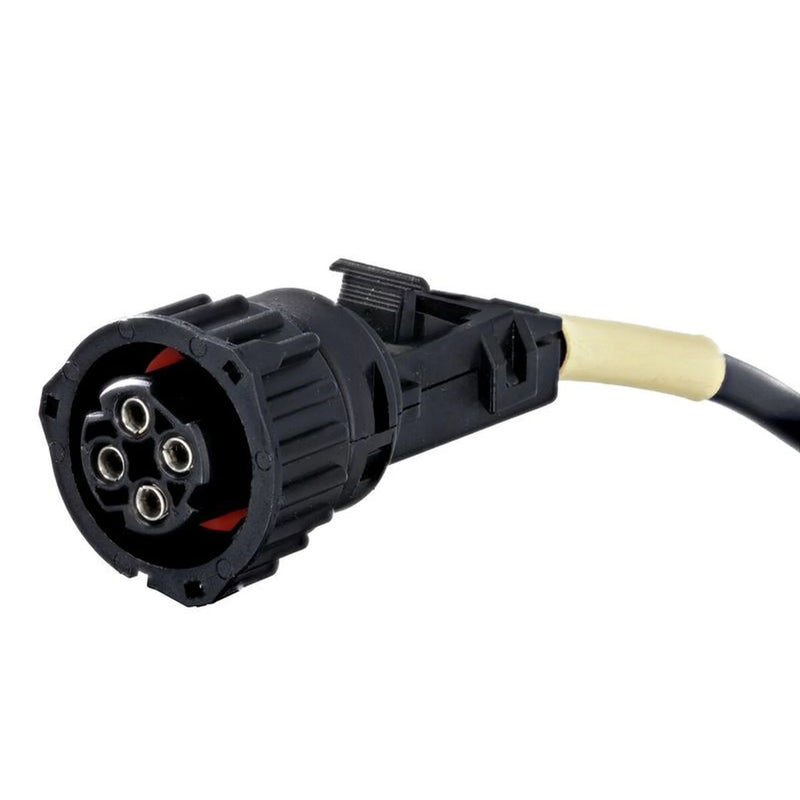 Valeo Clutch Central Slave Cylinder 830117
