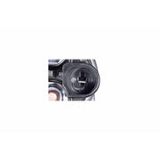 Hella Starter Motor 12V 1.7kW 13 Teeth fits Audi A1 2018 on