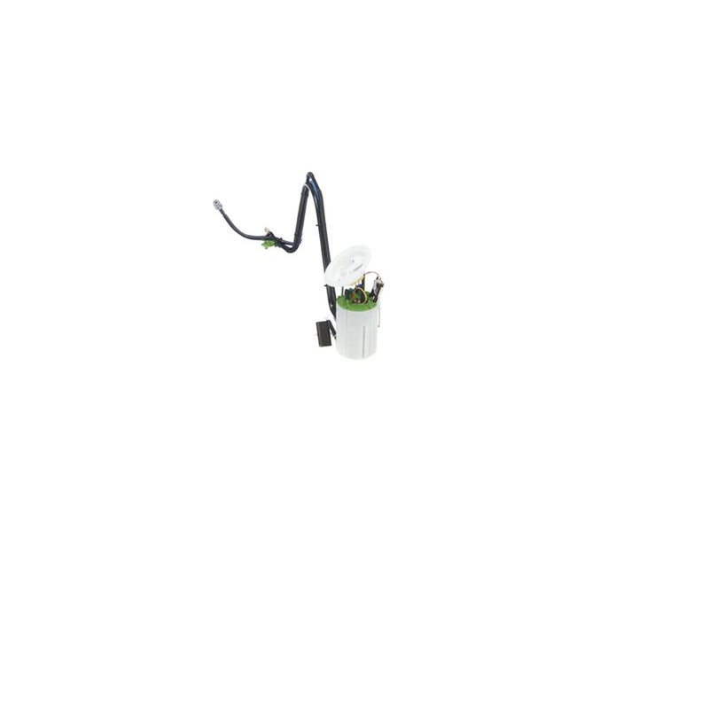 Bosch Fuel Tank Sender Unit in the fuel tank fits BMW 5 2005-2010