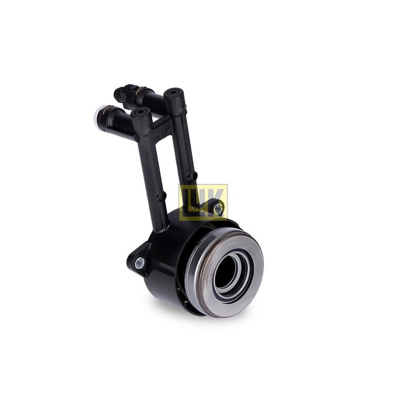 LuK Clutch Central Slave Cylinder fits Ford Fiesta V 2001-2010 1.25 1.3 1.4 1.6