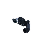 NRF Intercooler Turbo Charge Air Hose Charge Air Cooler 166254