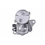 Hella Starter Motor 12V 1kW 13 Teeth fits Toyota Avensis 1997-2000 2.0