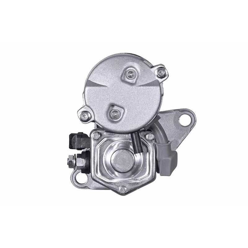 Hella Starter Motor 12V 1kW 13 Teeth fits Toyota Avensis 1997-2000 2.0