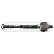 First Line Stabiliser Drop Link fits Mercedes-Benz A-Class 2018-2020