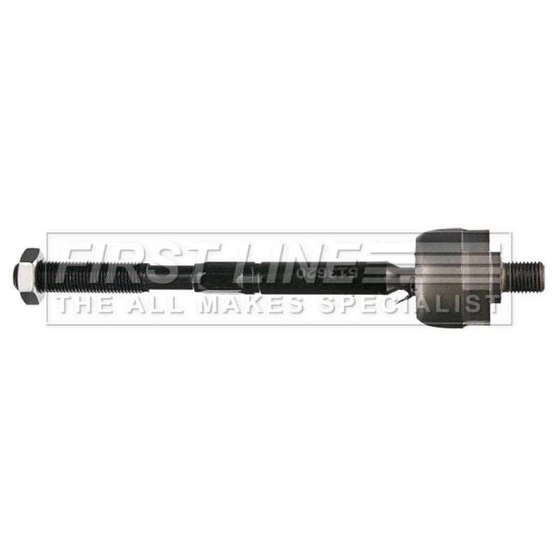 First Line Stabiliser Drop Link fits Mercedes-Benz A-Class 2018-2020