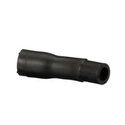 Gates Crankcase Ventilation Hose 90mm fits Citroën Xantia 1995-2003 2.0