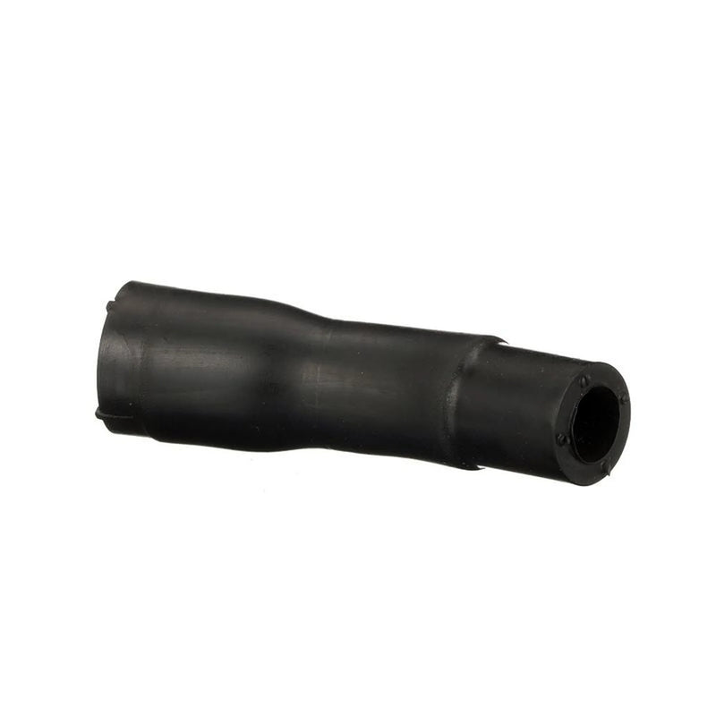 Gates Crankcase Ventilation Hose 90mm fits Citroën Xantia 1995-2003 2.0