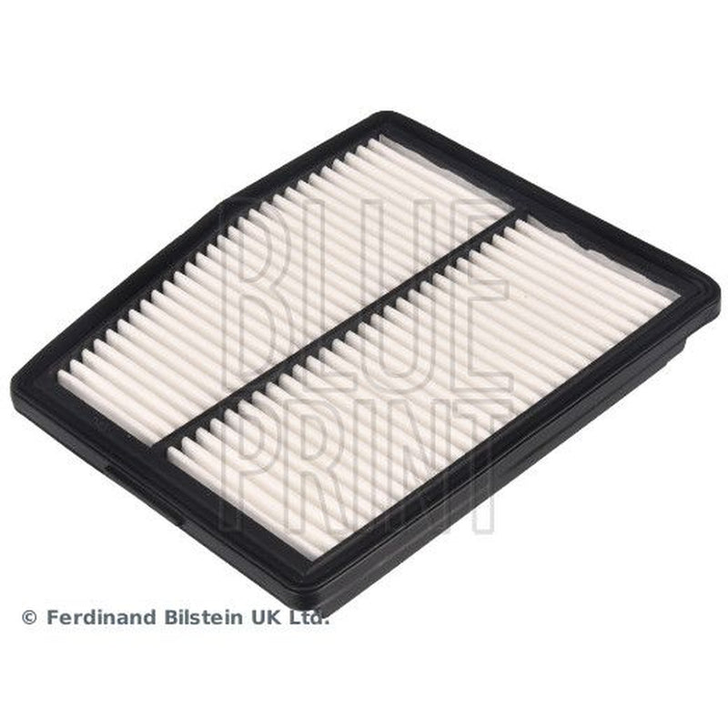 Blue Print Engine Air Filter fits Hyundai Grandeur 2022 on 1.6