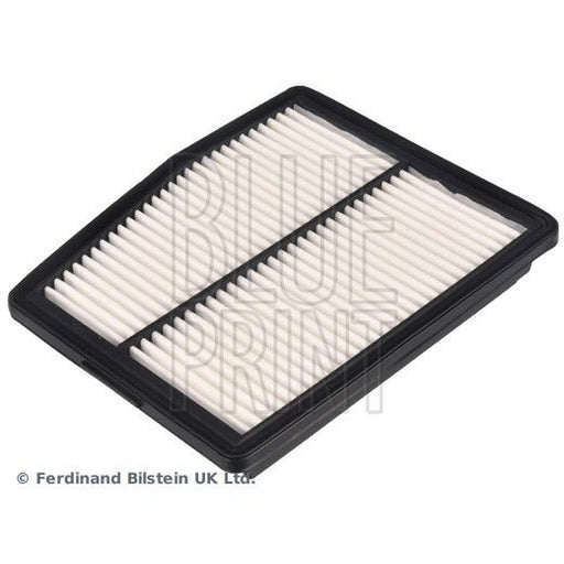 Blue Print Engine Air Filter fits Hyundai Grandeur 2022 on 1.6