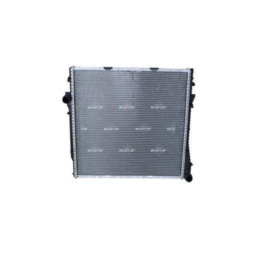 NRF Engine Radiator 55329
