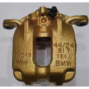 Apec Brake Caliper Assembly Rear Right fits BMW 5 2011-2016