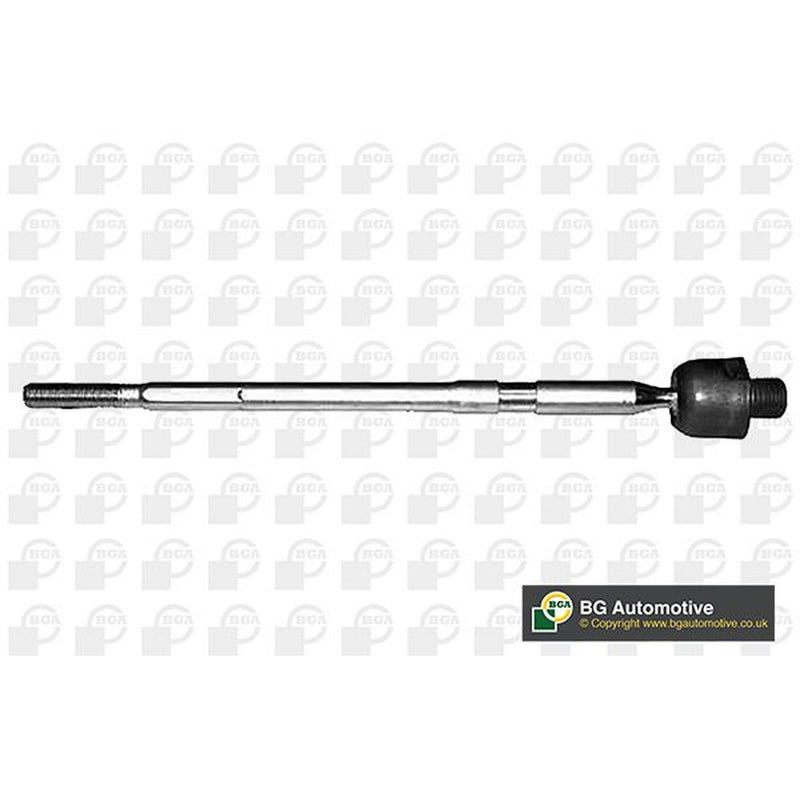 BGA Stabiliser Drop Link Front Right fits Opel Agila B 2008-2014 1.0 1.2 1.3