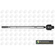 BGA Stabiliser Drop Link Front Right SR8503