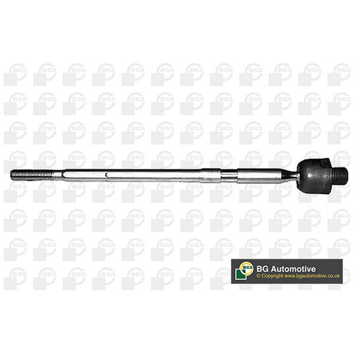 BGA Stabiliser Drop Link Front Right fits Opel Agila B 2008-2014 1.0 1.2 1.3